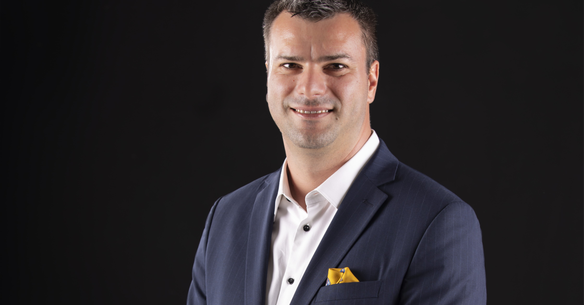 TRUDA, platformă de analiză în ecommerce, investește 45.000 de euro în noi tehnologii, în 2023
