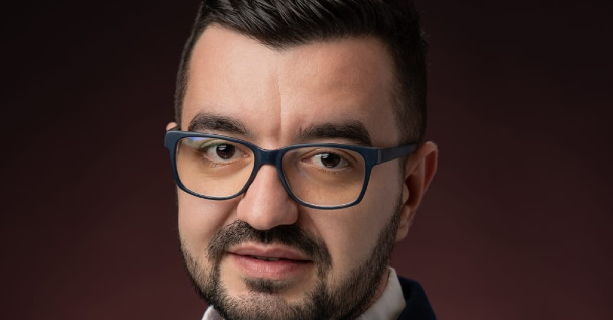 Începe rabla pentru ceasuri la WatchShop.ro: ce branduri sunt în joc 