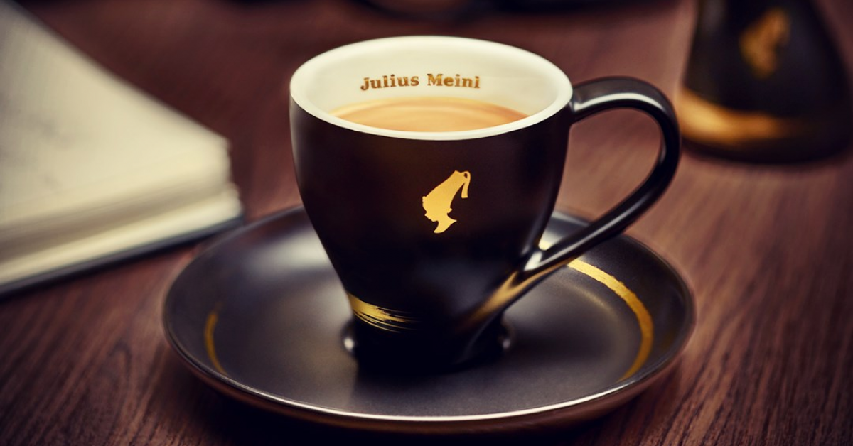 Julius Meinl: cursuri online gratuite și certificare pentru redeschiderea în siguranță a locaţiilor partenere din HoReCa