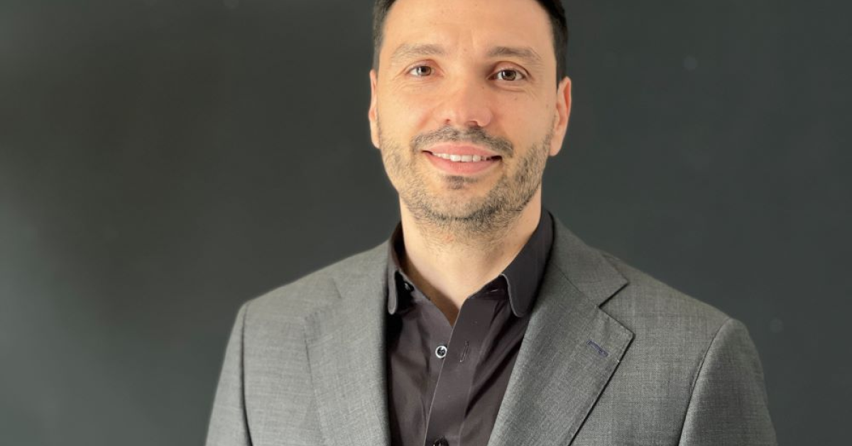 Din ce în ce mai multe companii aleg digital marketing: Limitless Agency a încheiat 2023 cu afaceri de 4,25 milioane de euro 