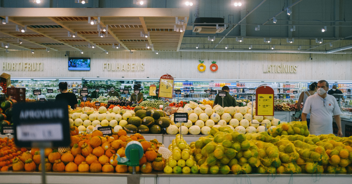 Retailul alimentar din România ar putea depăși 142 miliarde de lei în 2021. Lidl detronează Kaufland