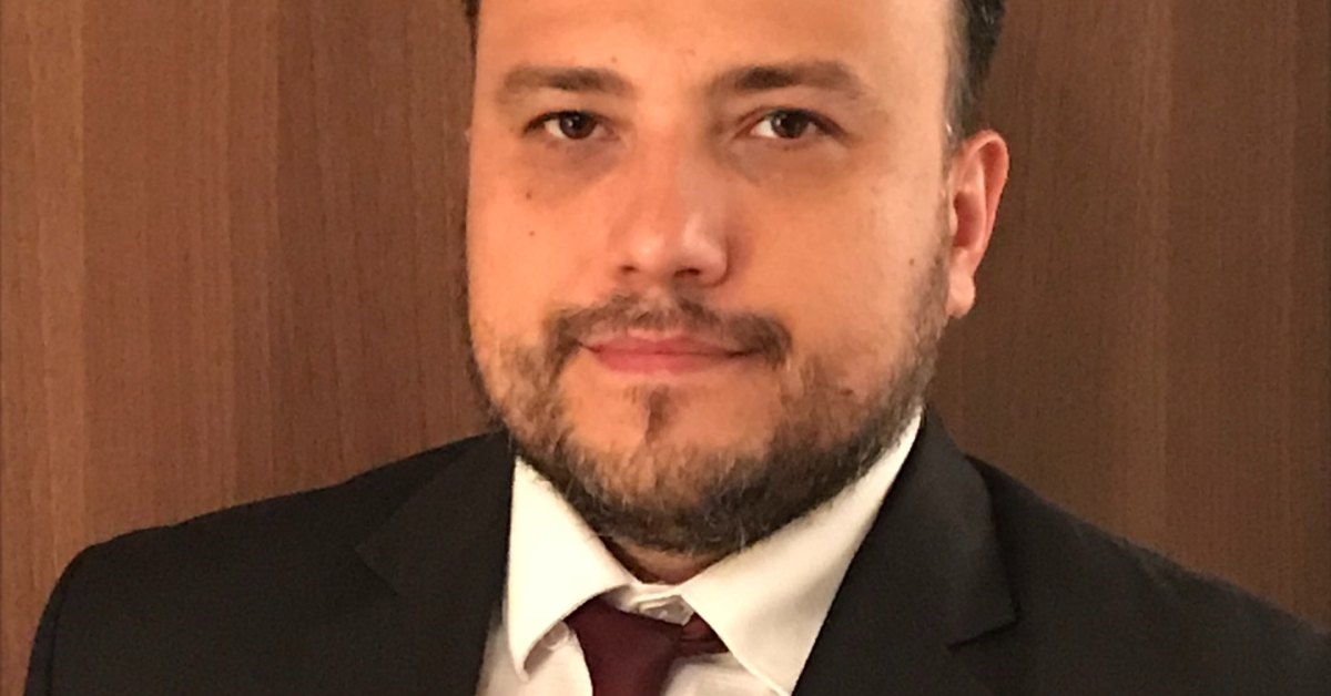 Tour-operatorul Join UP!TM se lansează în România, cu zboruri proprii