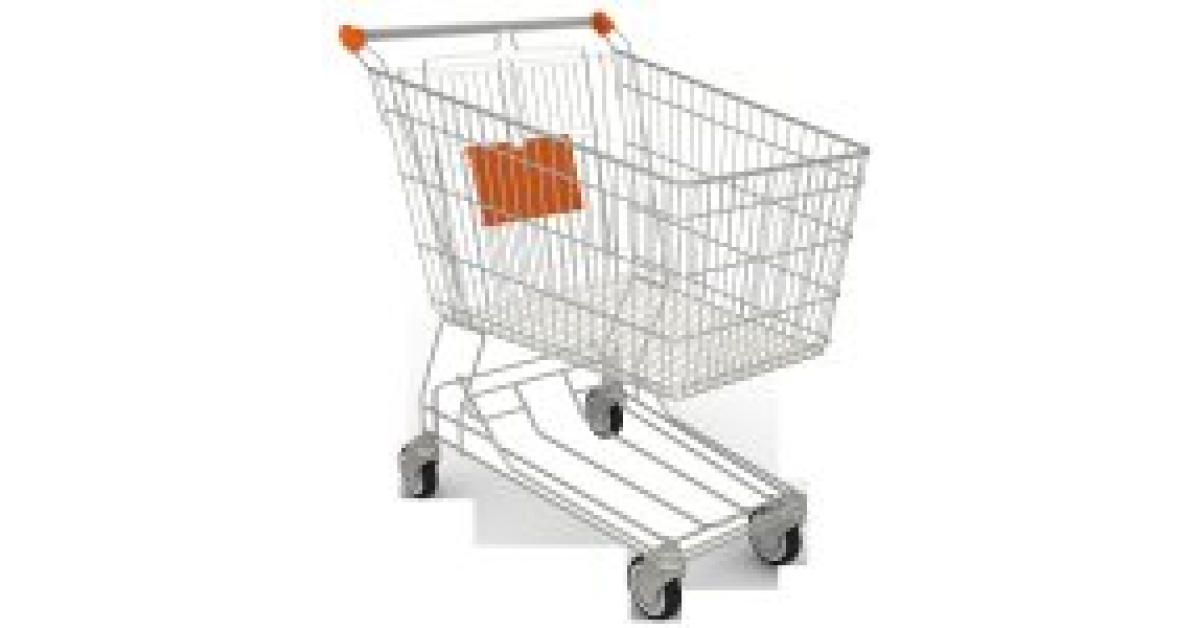 Mega Image anunta deschiderea a trei magazine Shop&Go