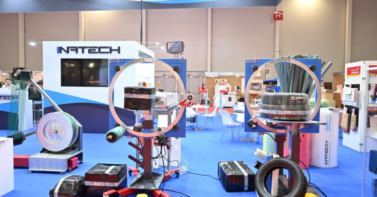 Românii de la INATECH raportează afaceri de 8,5 milioane euro: ”Vizăm o extindere în țări din regiune”
