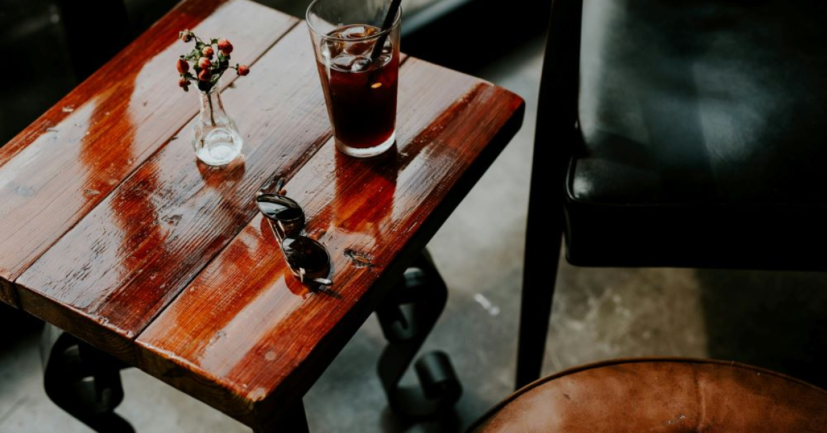 Jack Daniel’s & Coca-Cola Ready-to-Drink, de acum și în România: amestecul de whiskey și Coca-Cola va fi prezent în magazinele din țară 