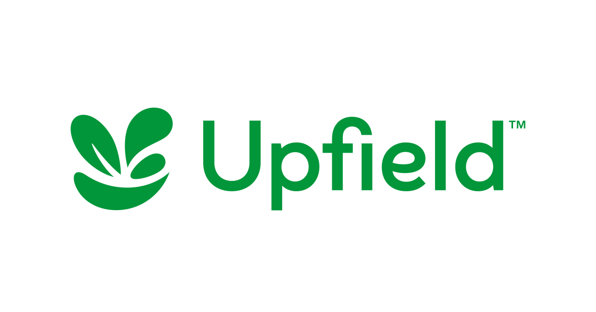 Upfield este prima companie alimentară care își anunță public amprenta de metan și își propune să renunțe la pastic în 95% din ambalaje până în 2030