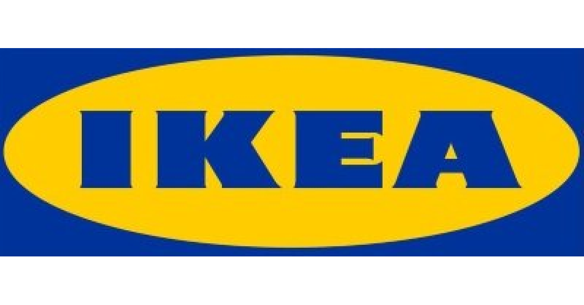 IKEA deschide cel de-al doilea magazin in sectorul 3 al Capitalei