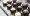  Bufete de ciocolată pentru angajați: cum vor companiile își recompenseze angajații 