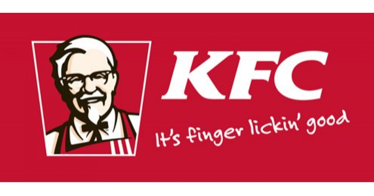 KFC Romania se implica intr-un nou proiect de responsabilizare sociala