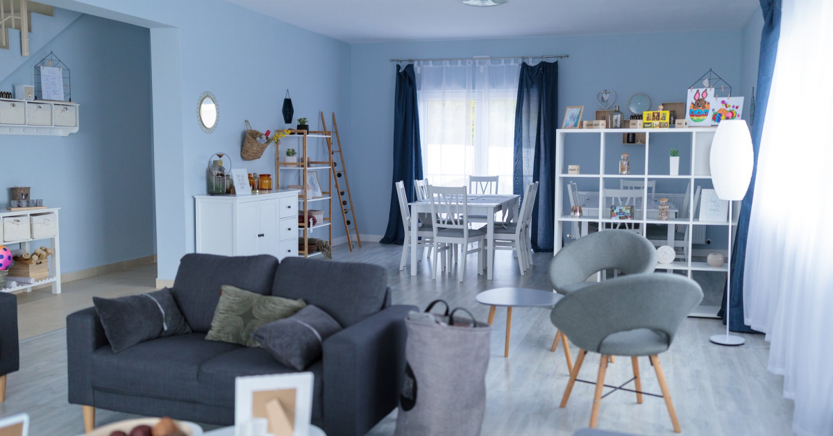 JYSK Romania va dona 75.000 euro pentru a sustine Fundatia Hope and Homes for Children 