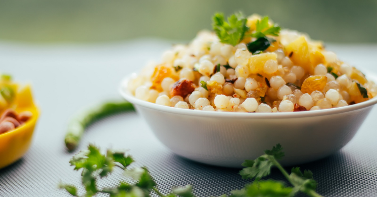 Studiu: 12% dintre români susțin că preferă dietele fără carne pe toată perioada anului. Postul este praticat de jumătate dintre persoanele intervievate