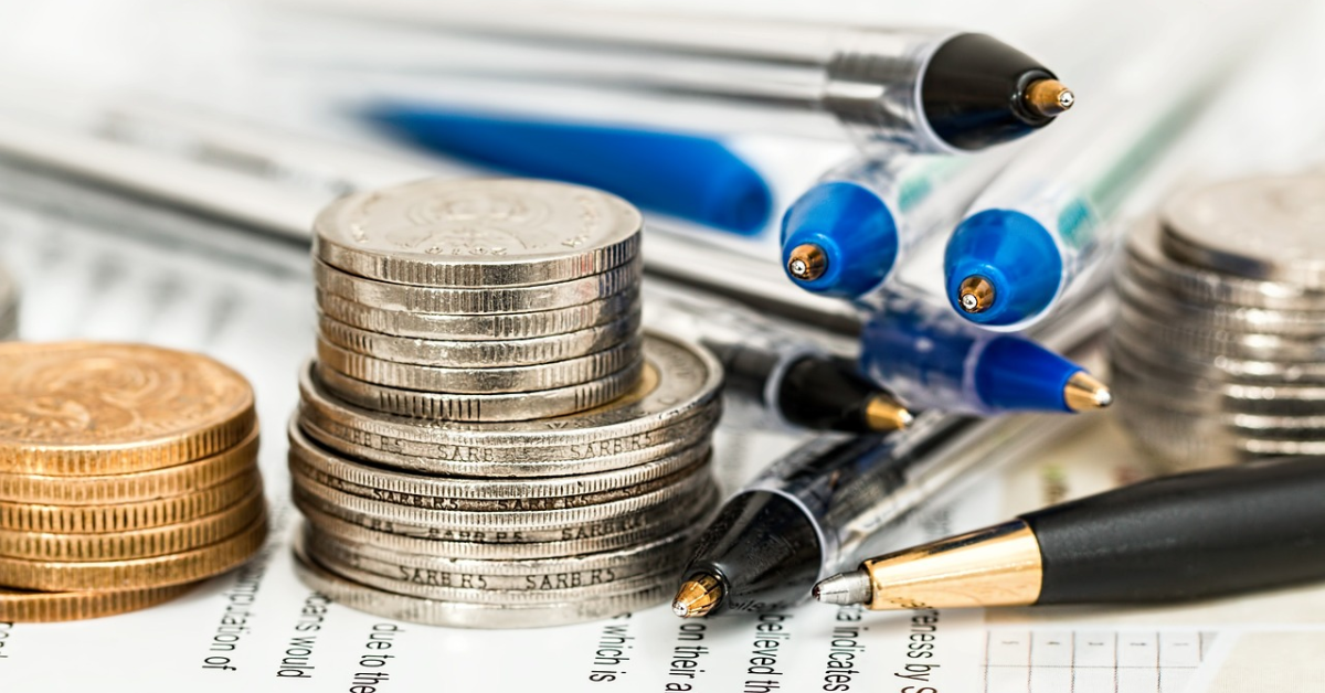 Analiză KeysFin‌ | Prognoză macroeconomică pentru România: care sunt cele mai mari îngrijorări