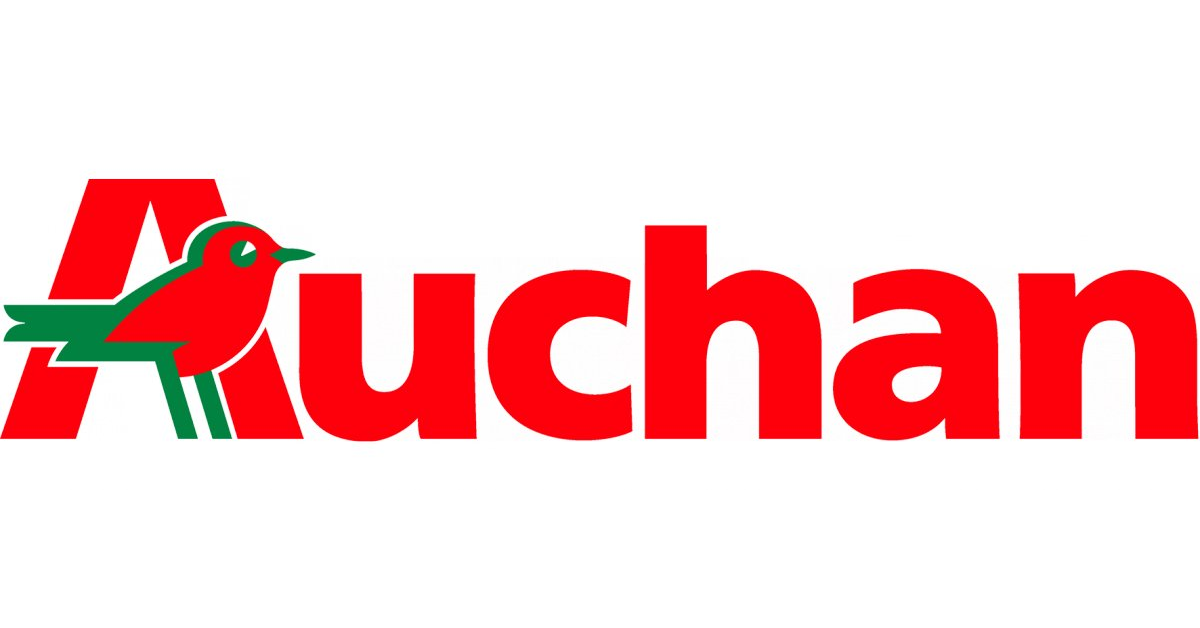 Auchan a platit 257 milioane euro pentru achizitia Real in Romania