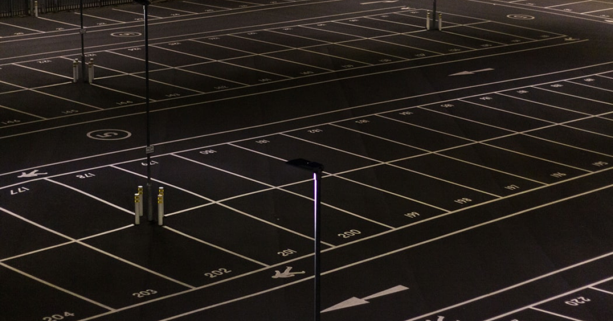 Compania Square 7 Properties deschide Baia Mare Shopping Park și extinde parcul de retail din Mediaș