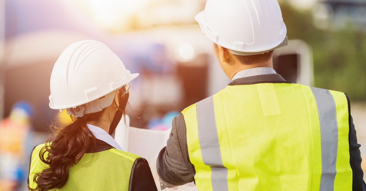 GreenGroup semnează achiziția Expert Cleaning, care gestionează deșeuri industriale