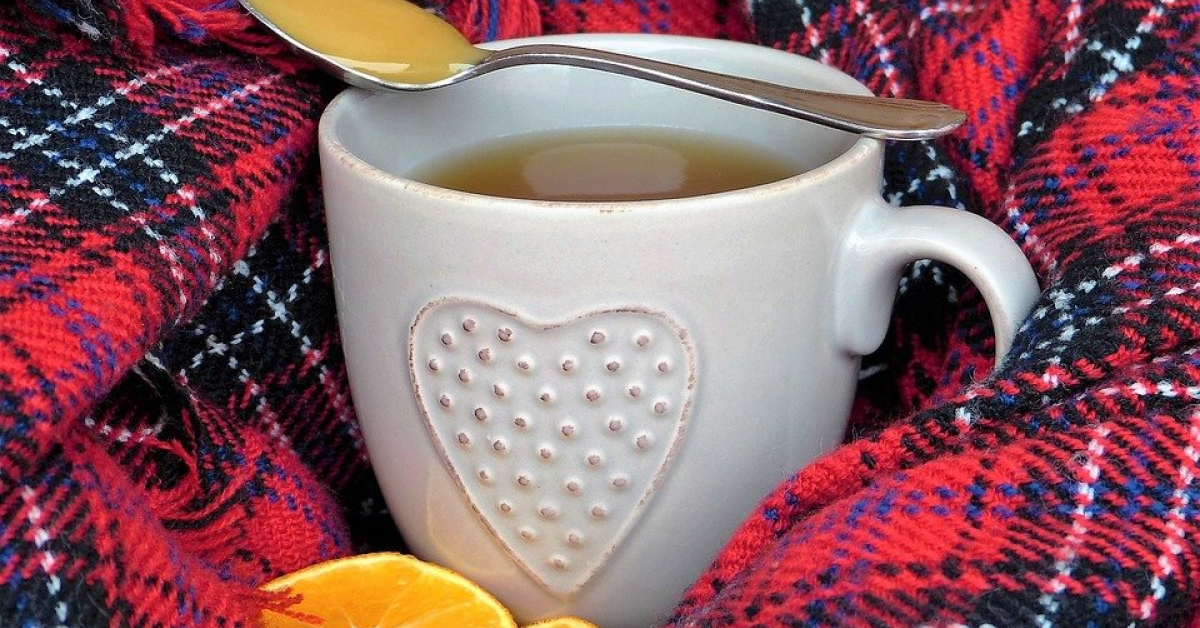 Vitamine si minerale care te ajuta sa eviti gripa sau raceala