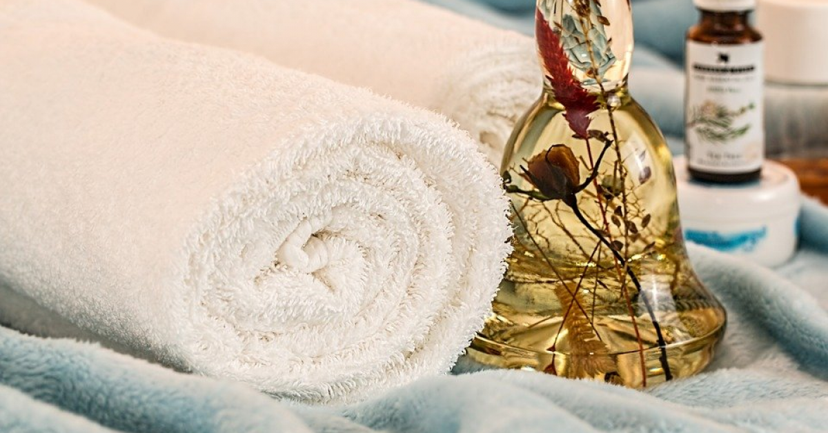 Intrebuintari si beneficii ale uleiului de argan