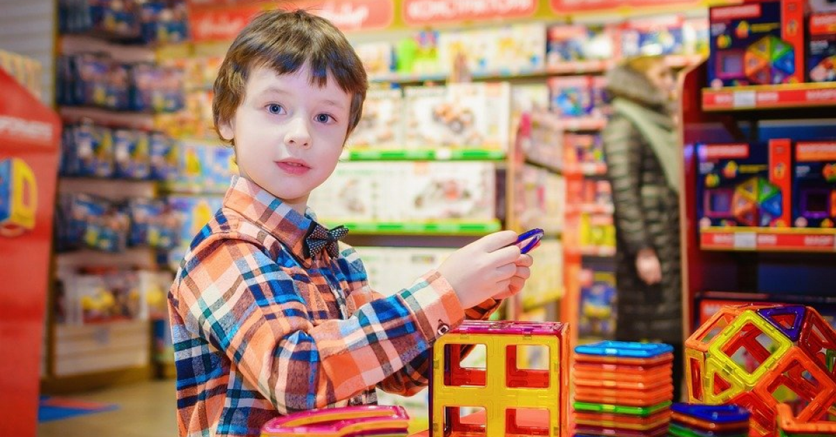 Hippoland a deschis al saselea magazin din tara, la Timisoara