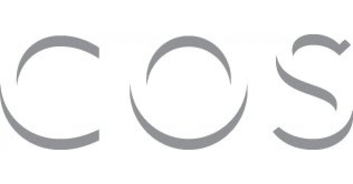 COS, brandul premium al H&M, a deschis primul magazin din Romania 