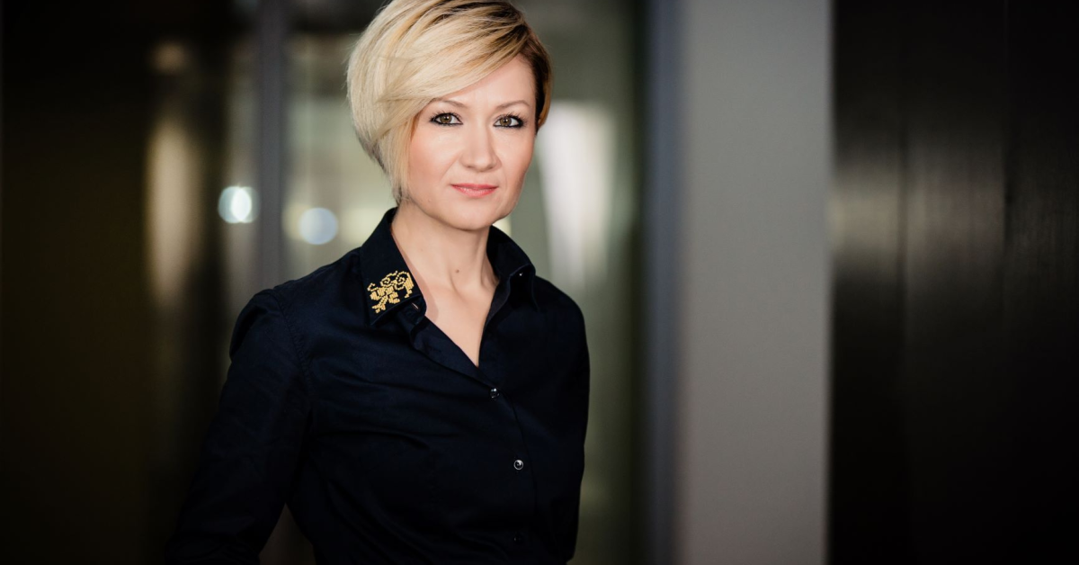 Fiscalizarea veniturilor din activități în platforme online. Cum, când, cu cât? Impact direct asupra comunităților de bloggeri, vloggeri, influenceri și alți operatori online