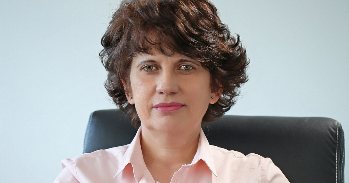 Cosmetic Plant a investit 2,5 milioane de euro în 30 de ani de activitate pe piață