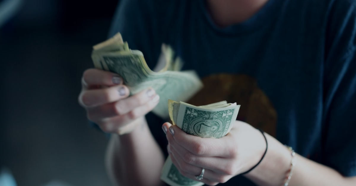 eJobs lansează Salario, comparatorul de salarii cu peste 130.000 de date salariale