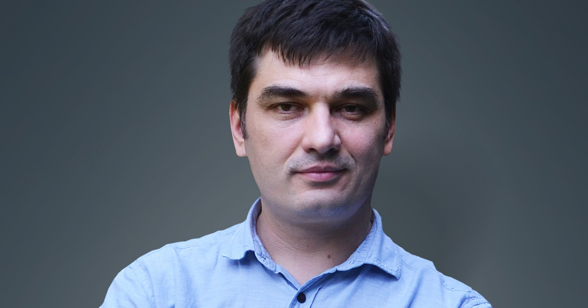 Marian Sîmpetru, eSolutions: Digitalizarea nu mai este doar un diferențiator, este un element de supraviețuire pe termen lung