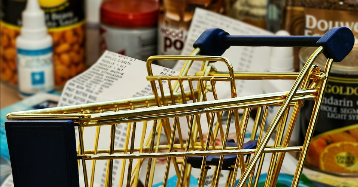 Spania: Autoritățile cer supermarketurilor să plafoneze preţurile la alimente