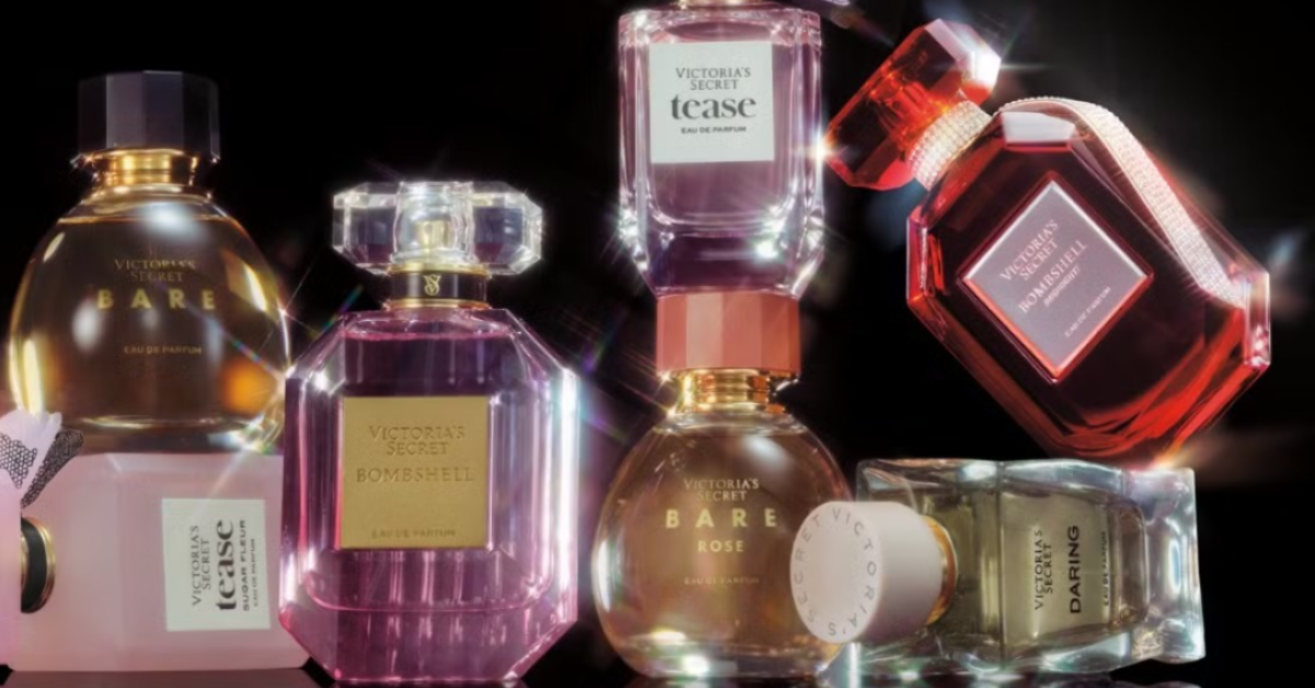 În ce țară din Europa vrea să se extindă Victoria\'s Secret 