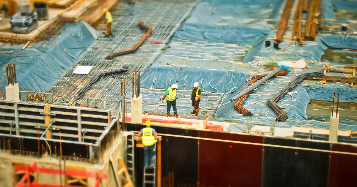 Dezvoltatorii continuă construcțiile. Peste 500.000 de metri pătrați de spații de retail sunt în construcție sau în faza de pregătire la nivel național