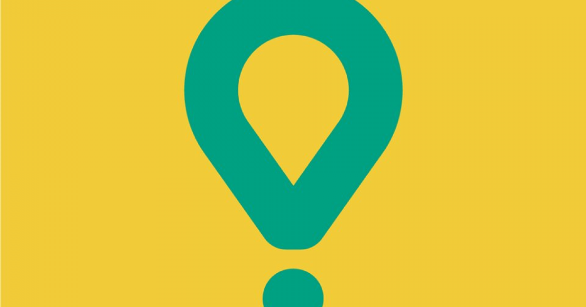 Aplicatia de livrari Glovo ajunge si in Cluj-Napoca