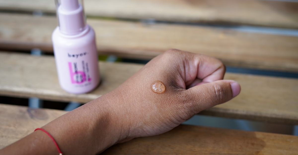 Sondaj: Româncele alocă până la 500 de lei lunar pentru produsele cosmetice și rutina de îngrijire personală