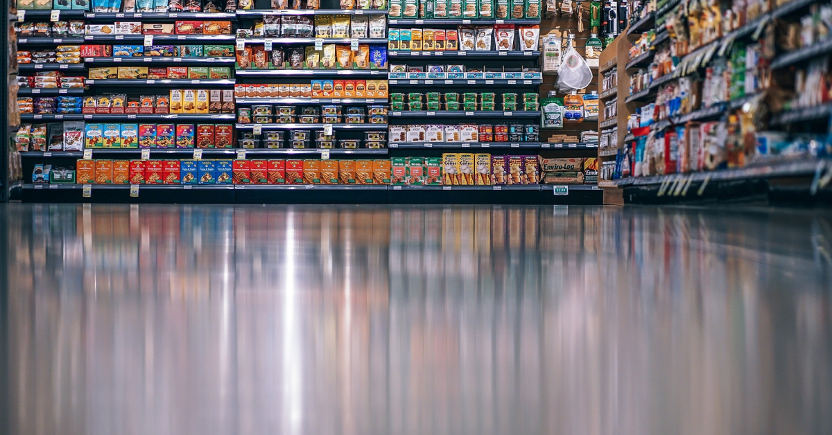 Rottaprint: Companiile nu și-au extins portofoliul cu noi produse, ci au ales să-și fidelizeze consumatorii. Cresc mărcile private în retail