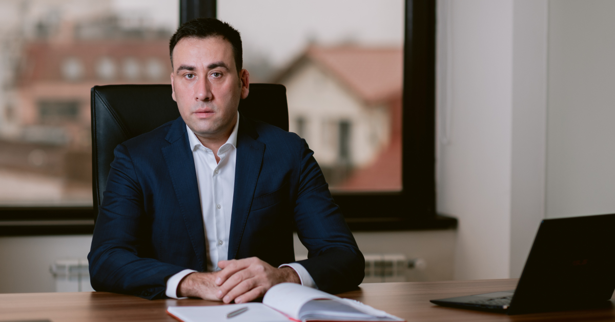 Top Seeds, afaceri de 249 milioane de lei în 2021, în creștere cu 40%. Compania vrea să se listeze anul acesta la BVB