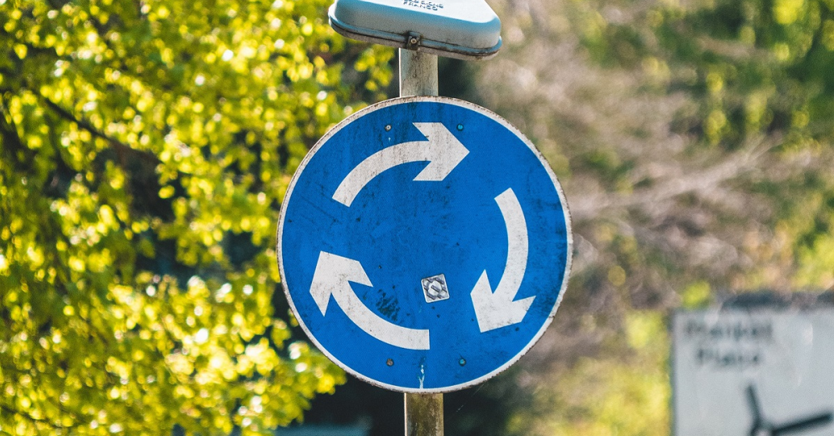 Economia circulară devine parte din definiția viitorului în business. Conceptul celor 10 R