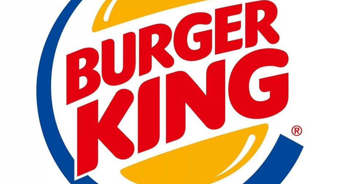 Planurile de expansiune Burger King, dupa ce revine in Romania