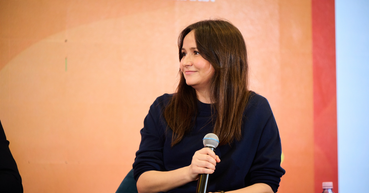 retailArena | Sonia Micu, OTOTO: E nevoie de câte un OTOTO în fiecare oraș din țară, vom lansa și un magazin online 