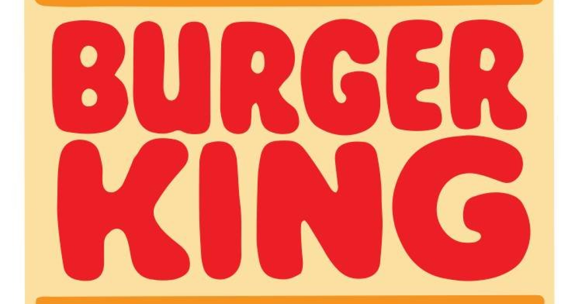 Burger King planuieste relansarea pe piata din Romania
