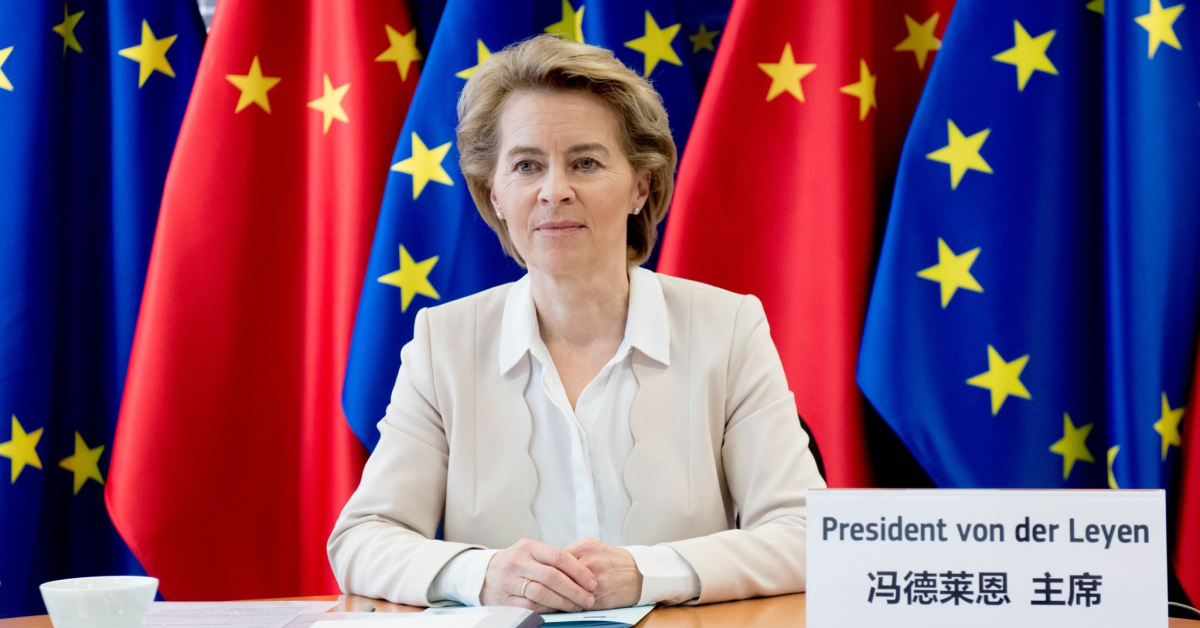 PwC: 2022, anul în care economia chineză ar putea să o depășească pe cea a UE. Economia globală va avansa cu 4,5%, dacă impactul Omicron va fi limitat