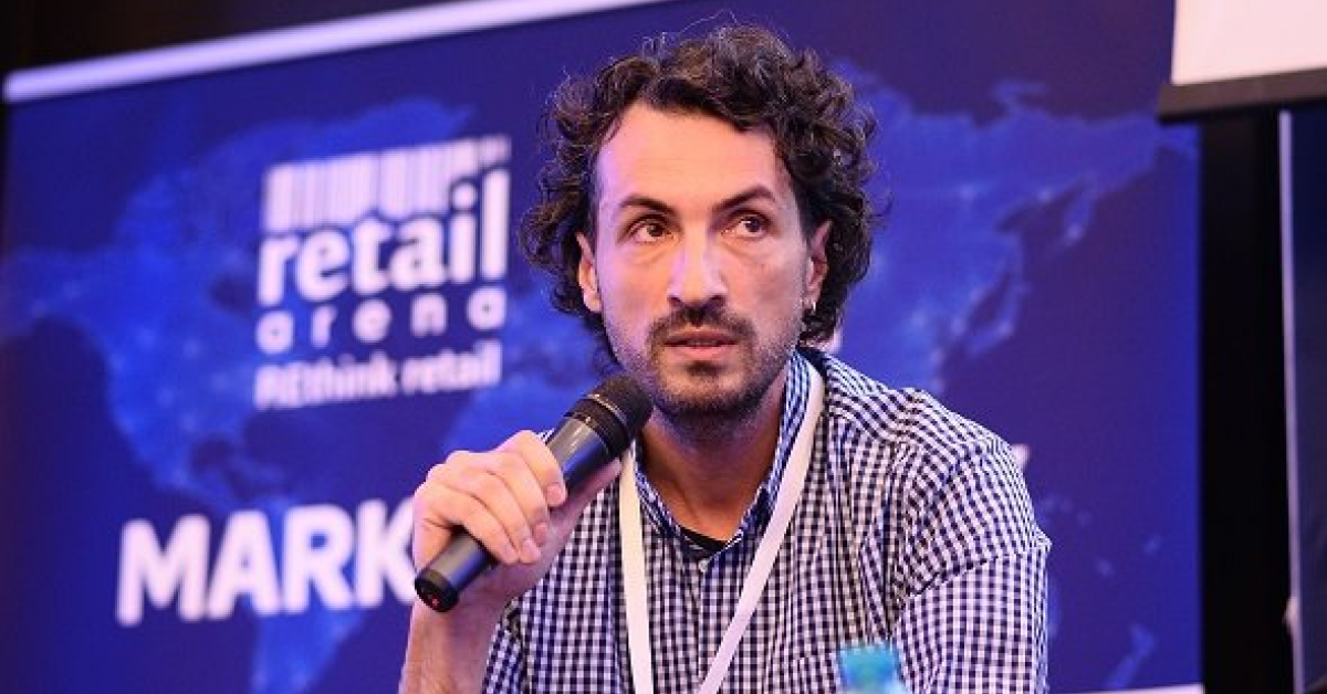 Anul viitor JYSK Romania va deschide un magazin in Valenii de Munte