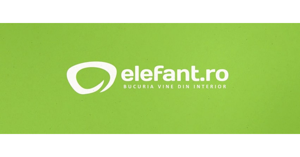 Elefant.ro lansează Elefant Marketplace