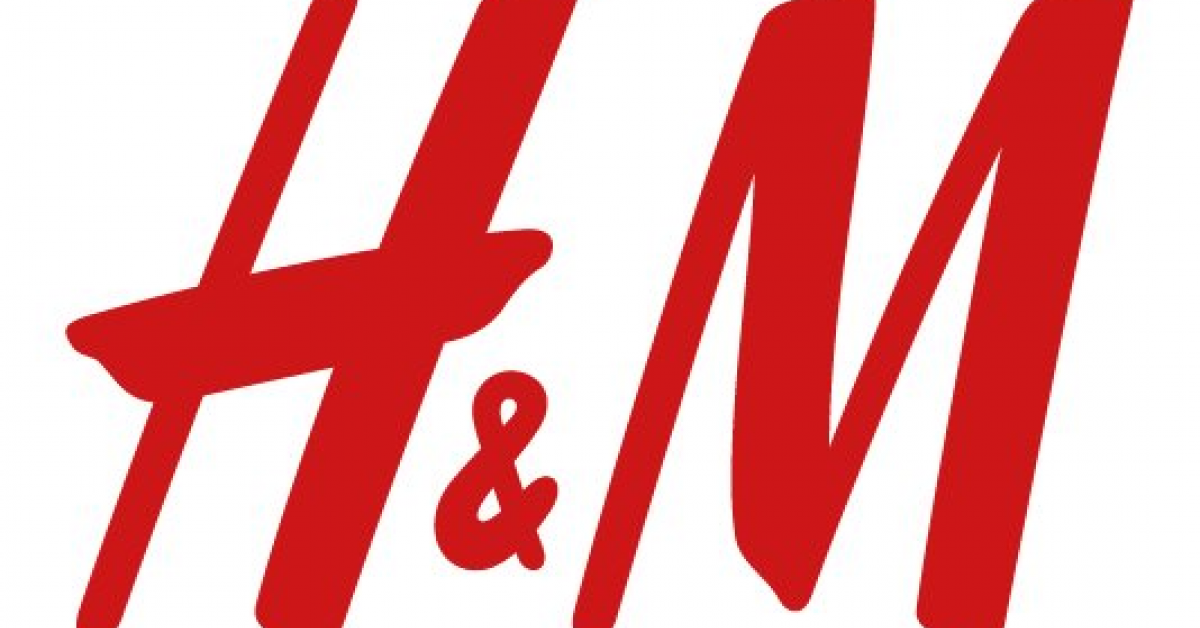 H&M va demara o campanie pentru reciclarea hainelor vechi