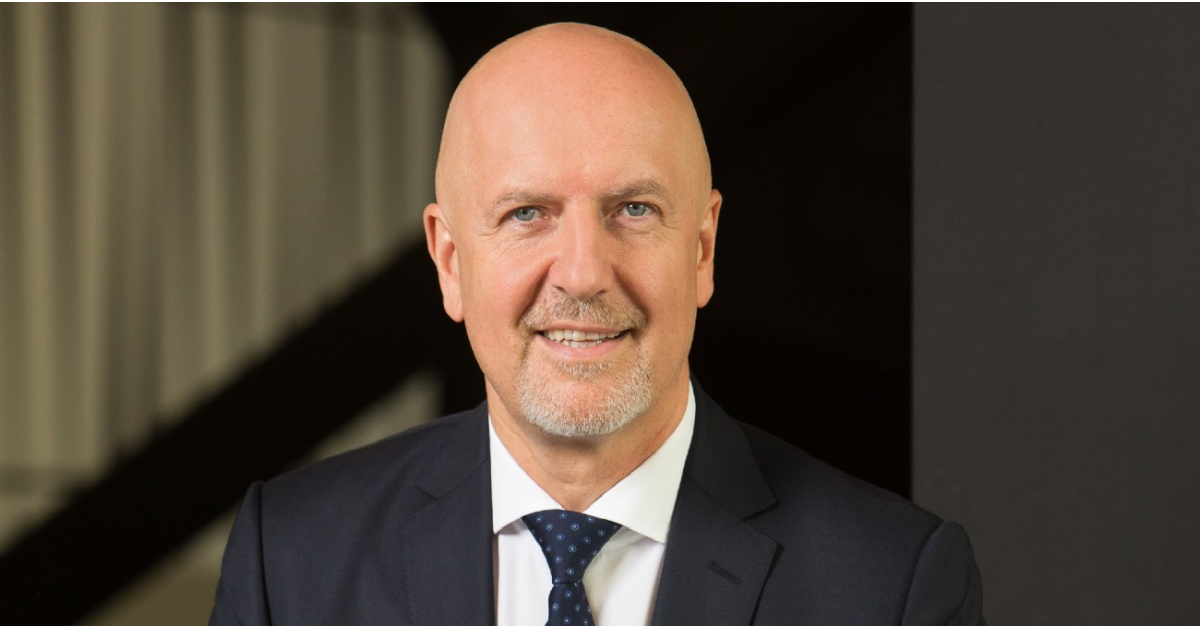 Leszek Wacirz, Nestlé: “Crește achiziția planificată, iar consumatorii preferă formatele de familie, promoțiile și programele de fidelizare”
