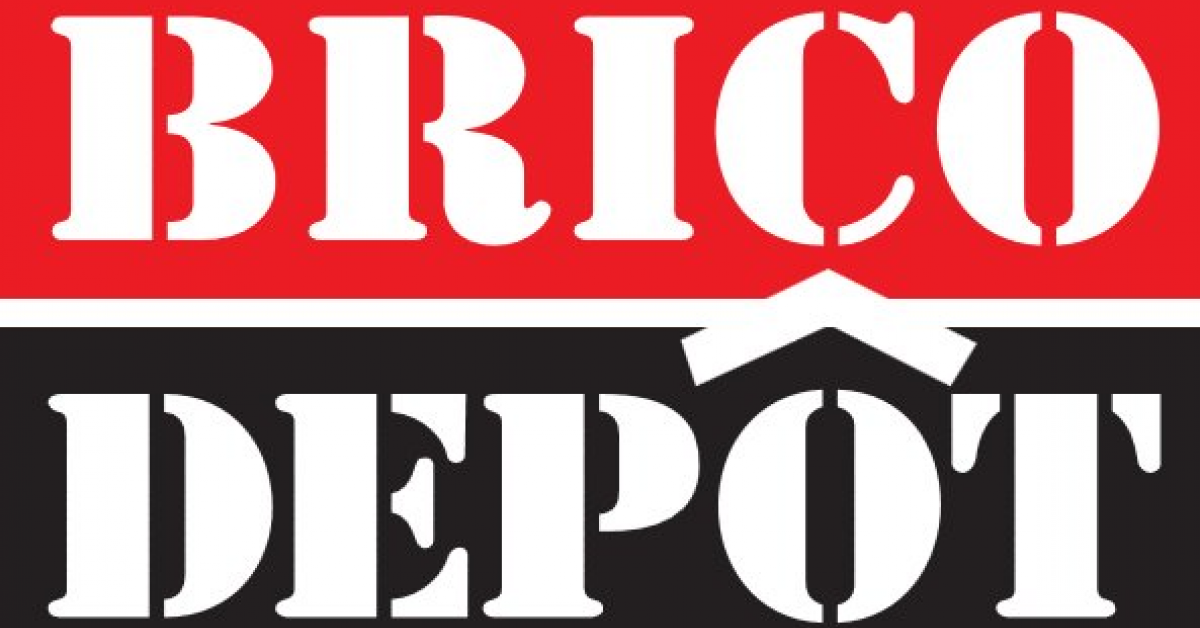 Magazine pop-up deschise de Brico Depot in trei locatii din tara
