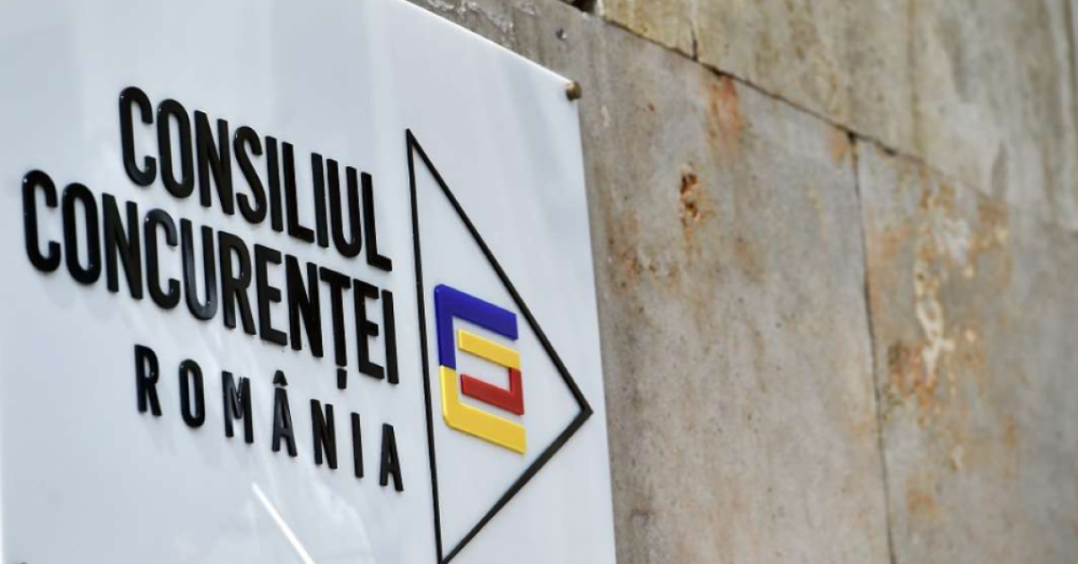 Amenzi în piața de lux: Concurența „a premiat” o firmă din grupul Louis Vuitton cu 4,5 mil. lei