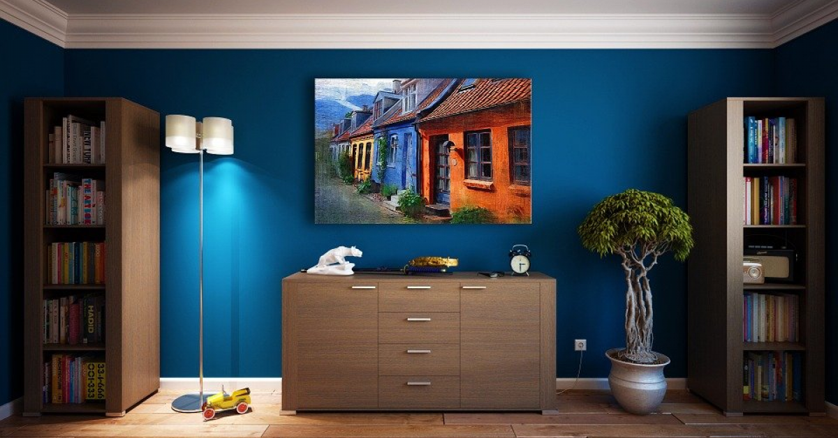 Greseli de evitat la cumpararea mobilierului pentru casa