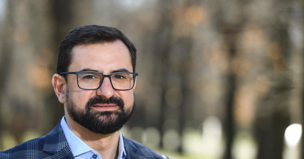 DNA cere ridicarea imunităţii ministrului Agriculturii. Ce a vrut să afle