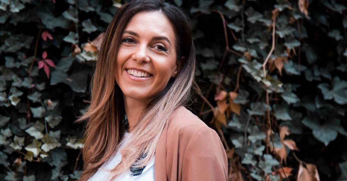 BioUp: Cererea pe piața de produse cu certificat biologic este în creștere în pandemie