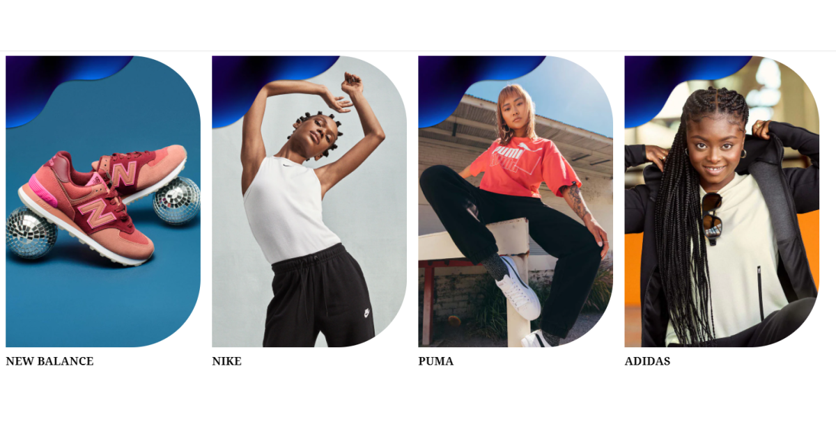 Black Friday la Fashion Days: noi produse au fost adăugate pe site în a doua zi de campanie