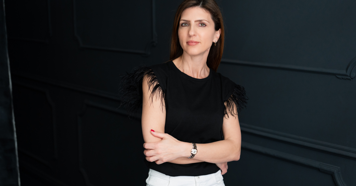 eJobs index salarial: Apropierea sărbătorilor de iarnă crește numărul de angajări în merchandising și promoții. Cât câștigă un promoter